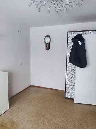 1-к квартира, 34 м2, 5/9 эт. Мариуполь