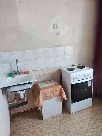 1-к квартира, 34 м2, 5/9 эт. Мариуполь