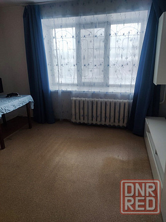 1-к квартира, 34 м2, 5/9 эт. Мариуполь - изображение 3