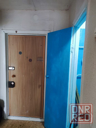 1-к квартира, 34 м2, 5/9 эт. Мариуполь - изображение 6