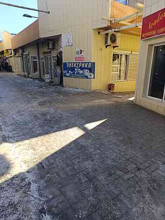 Сдаю в аренду Донецк