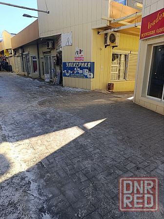 Сдаю в аренду Донецк - изображение 1