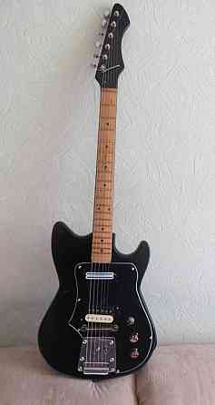 футурама Донецк