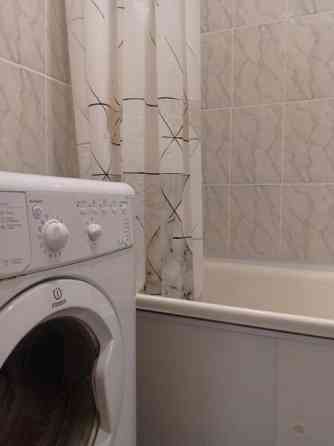 Аренда 2-х комн. кв-ра г.Донецк, Текстильщик, Донецк