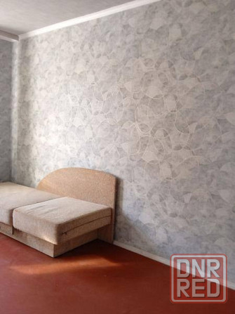 Аренда 2-х комн. кв-ра г.Донецк, Текстильщик, Донецк - изображение 1