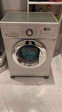 Сдам 1-комнатную квартиру в Киевском районе, Изумруд Донецк