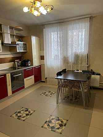 Сдам 1-комнатную квартиру в Киевском районе, Изумруд Донецк