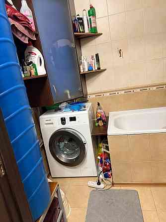 Продажа 2к кв б.шахтостроителей Донецк