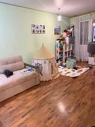 Продажа 2к кв б.шахтостроителей Донецк