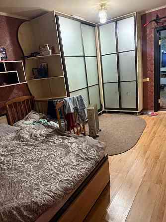 Продажа 2к кв б.шахтостроителей Донецк