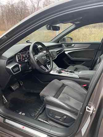 Продам Ауди А6 Донецк