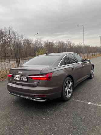 Продам Ауди А6 Донецк