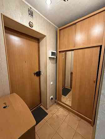 Сдается 1-комнатная квартира в Кировском районе ориентир площадь Свободы Донецк