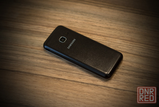 Телефон Samsung кнопочный Донецк - изображение 3