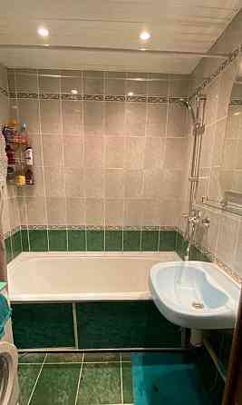 Сдам просторную двухкомнатную квартиру в центре города! Донецк