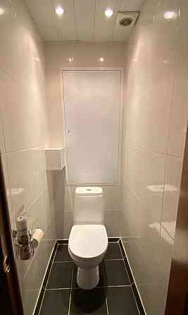 Сдам просторную двухкомнатную квартиру в центре города! Донецк