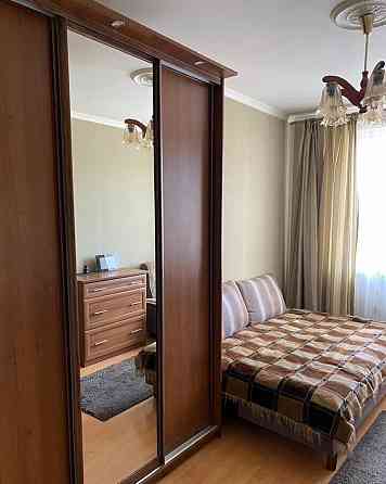 Сдам просторную двухкомнатную квартиру в центре города! Донецк