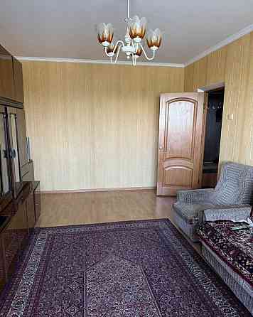 Сдам просторную двухкомнатную квартиру в центре города! Донецк