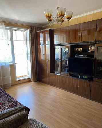 Сдам просторную двухкомнатную квартиру в центре города! Донецк