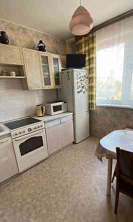 Сдам просторную двухкомнатную квартиру в центре города! Донецк