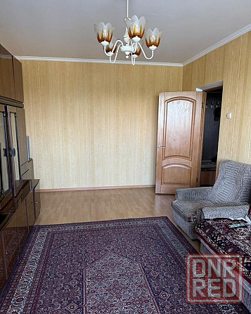 Сдам просторную двухкомнатную квартиру в центре города! Донецк - изображение 4