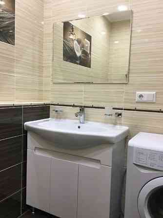 Сдается 1-комнатная квартира на долгий срок в Ворошиловском р-не , ориентир Орешково Донецк