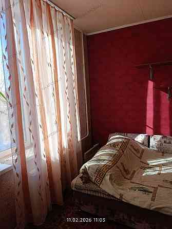 Продам 2ком Антропова, Заперевальная Донецк