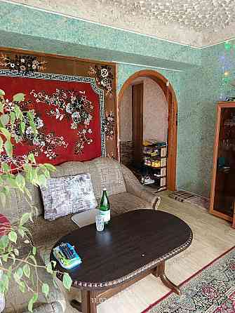 Продам 2ком Антропова, Заперевальная Донецк