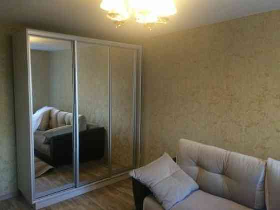 Сдам 1-комнатную квартиру, Ворошиловский район,звёздочка. Донецк