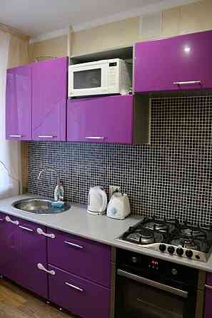 Сдам 1-комнатную квартиру, Ворошиловский район,звёздочка. Донецк