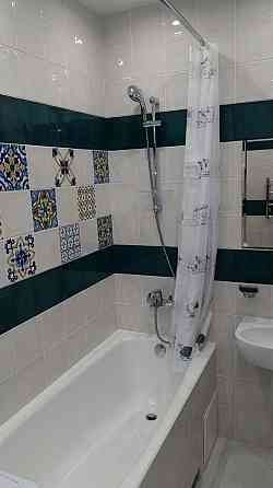 Сдам 1-комнатную квартиру, Ворошиловский район,звёздочка. Донецк