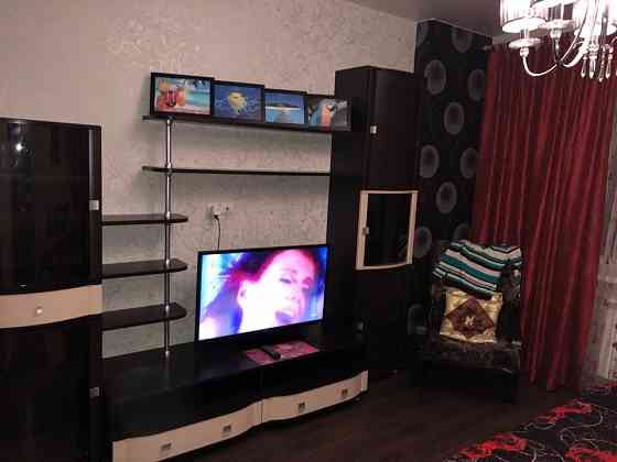 Сдам однокомнатную квартиру на 50-летия ссср/прос-т Мира, Ворошиловский. Донецк