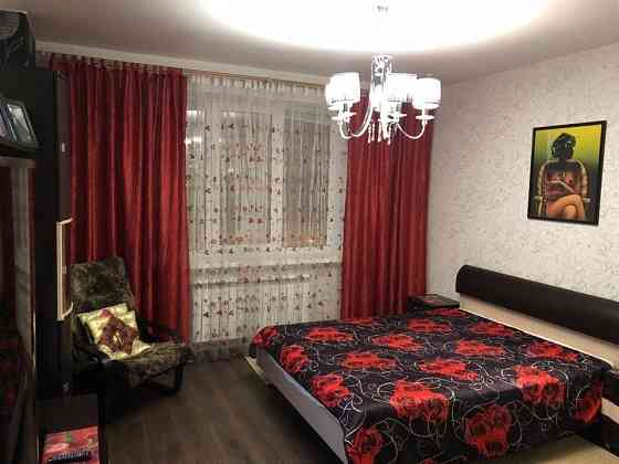 Сдам однокомнатную квартиру на 50-летия ссср/прос-т Мира, Ворошиловский. Донецк