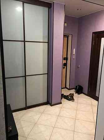 Сдам однокомнатную квартиру на 50-летия ссср/прос-т Мира, Ворошиловский. Донецк