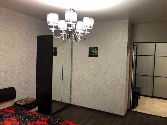 Сдам однокомнатную квартиру на 50-летия ссср/прос-т Мира, Ворошиловский. Донецк