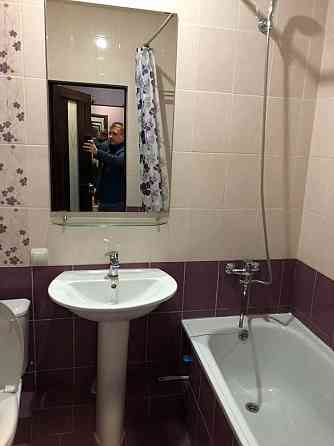 Сдам однокомнатную квартиру на 50-летия ссср/прос-т Мира, Ворошиловский. Донецк