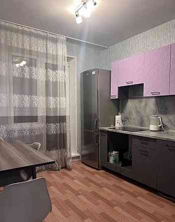 Сдается 1-комнатная квартира, Ворошиловский район,проспект Мира Донецк