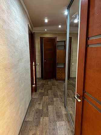 Продам 2ком евро Щетинина, Пролетарский район, Документы готовы Донецк