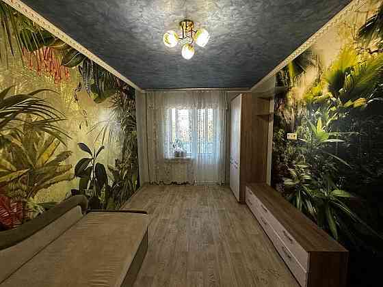 Продам 2ком евро Щетинина, Пролетарский район, Документы готовы Донецк