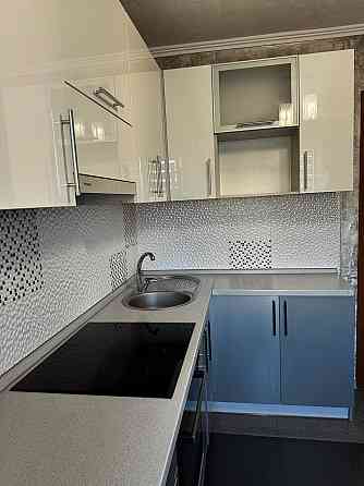 Продам 2ком евро Щетинина, Пролетарский район, Документы готовы Донецк