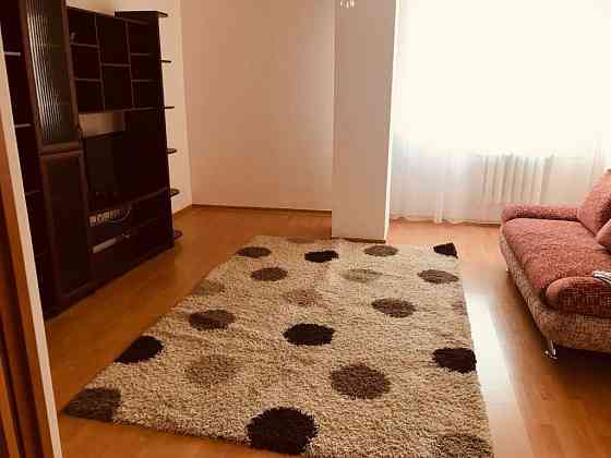 Сдается 2-комнатная квартира в Калинском районе, ориентир мед. универ. Донецк