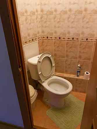 Сдается 2-комнатная квартира в Калинском районе, ориентир мед. универ. Донецк