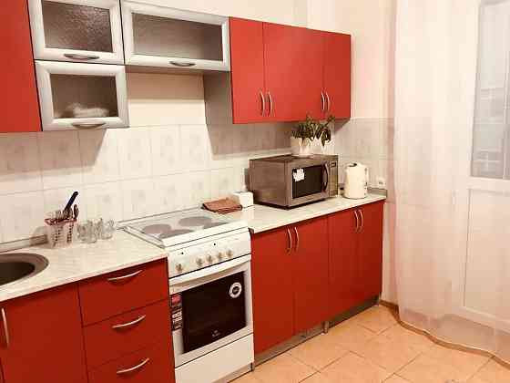 Сдается 2-комнатная квартира в Калинском районе, ориентир мед. универ. Донецк