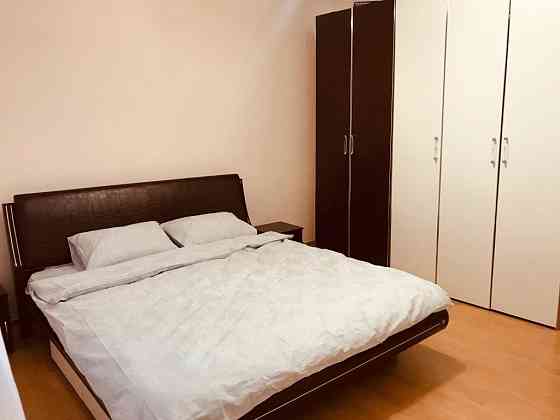 Сдается 2-комнатная квартира в Калинском районе, ориентир мед. универ. Донецк