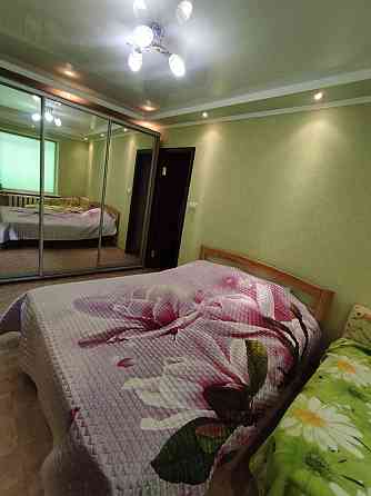 Сдается 2- комнатная квартира,в Ворошиловском районе, ориентир Бульвар Пушкина Донецк