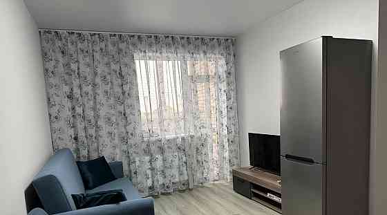 Сдается двухкомнатная квартира, Калининский район Донецк