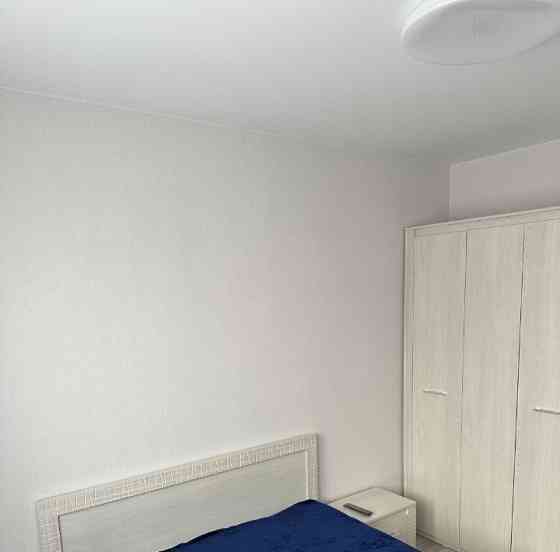 Сдается двухкомнатная квартира, Калининский район Донецк