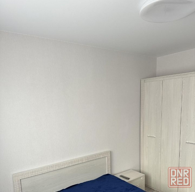 Сдается двухкомнатная квартира, Калининский район Донецк - изображение 2