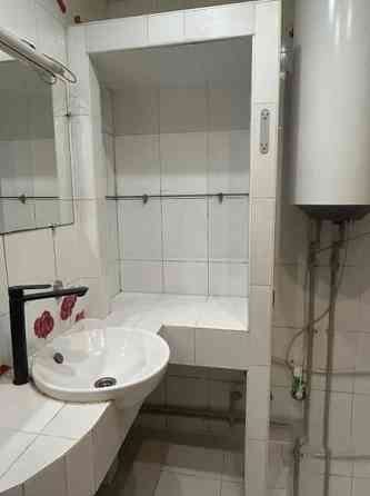 Продам 3-х комнатную квартиру на Солнечном Донецк