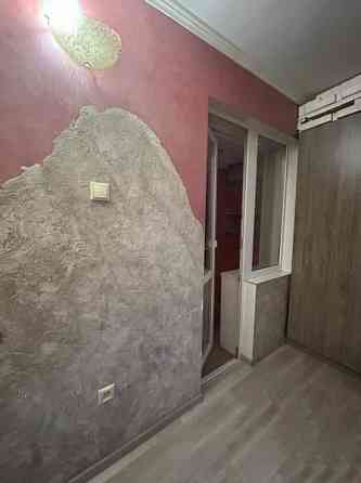 Продам 3-х комнатную квартиру на Солнечном Донецк